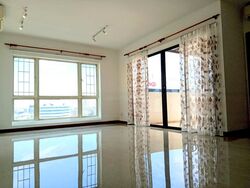 Burlington Square (D7), Apartment #575654021